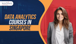 data-analytics-Courses-in-Singapore-_1_.png