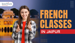 French-Classes-in-Jaipur.png