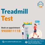 treadmilltest.jpg