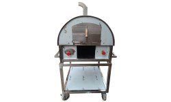 Pizza Oven image 4.jpg