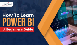 How-to-learn-Power-BI.png