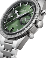 omega-speedmaster-_57-co-axial-master-chronometer-chronograph-40-5-mm-33210415110001-portrait-...png