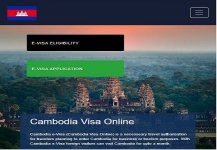 CAMBODIA-LOGO.jpg