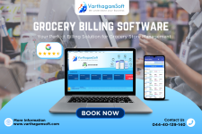 Grocery billing software.png