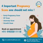 Pregnancy Scans.jpg