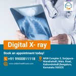 Digital X-ray Sarjapur Bangalore.jpg