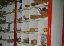 pigeon-hole-rack prk.jpg