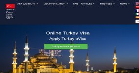 Turkey2-WEBSITE-LOGO.jpg