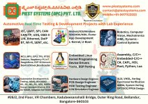 Piest Systems for Embedded Systems & VLSI Trainings Banner.jpg