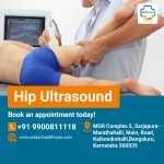 hip ultrasound.jpg