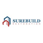 Surebuild logo bg (1).jpg