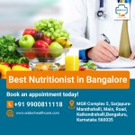 Best Nutritionist in Bangalore.jpg