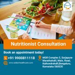 Nutritionist Consultation.jpg