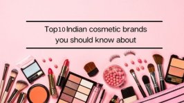 beauty product companies in india (51).jpg