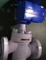 Control Valve.jpg