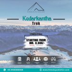 Kedarkanth trek.jpg