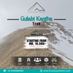 Gulabi Kantha Trek.jpg