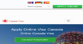 CANADA-VISAS.ORG-LOGO.png