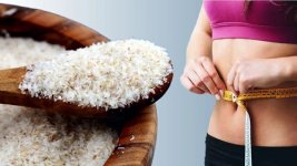 psyllium husk weight loss.jpg