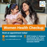 women health checkup.jpg