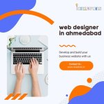 web designer in ahmedabad.jpg