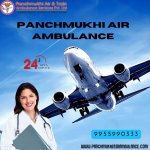 Avail of Panchmukhi Air Ambulance Services in Patna for Quick Emergency Response.jpg