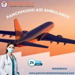 Hire Panchmukhi Air Ambulance Services in Guwahati with Excellent Medical Machines.jpg