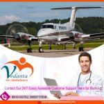 Vedanta Air Ambulance is Extending Ambulatory Support in Critical Emergency.jpg