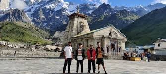 kEDARNATH cHOTA.jpg