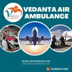 Vedanta Air Ambulance.jpg