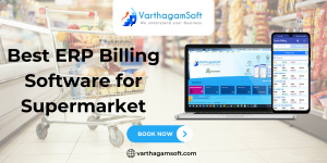 Copy of Best ERP Billing Software for Supermarket.png