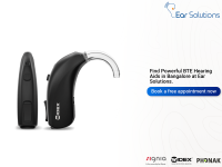 Find Powerful BTE Hearing Aids in Bangalore at Ear Solutions..png