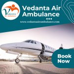 Vedanta Air Ambulance (1).jpg