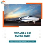 Vedanta Air Ambulance.jpg