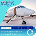 Angel Air Ambulance is the Provider of Safe Air Medical Transportation.jpg