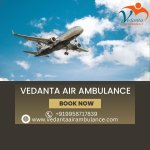 ICU Facilities Available Inside The Air Ambulance Services in Udaipur.jpg