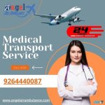 Angel Air Ambulance Offers Hi-tech Medical Transfer without Any Complication.jpg