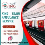 King Train Ambulance Service in Patna.jpg