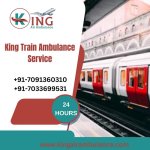 King Train Ambulance Service.jpg