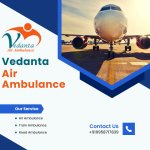 Vedanta Air Ambulance.jpg