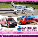 Hire Panchmukhi Train Ambulance Services in Patna for a State-of-the-art ICU Setup.jpg