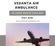 vedanta air ambulance service.jpg