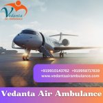 Vedanta Air Ambulance.jpg
