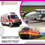 Avail Panchmukhi Rail Ambulance Services in Patna with High-tech Medical Equipment.jpg