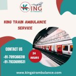Select a Life-Support Ventilator Setup by King Train Ambulance in Patna.jpg