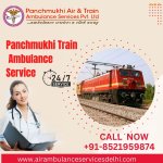 Avail of Advanced Life Support ICU Setup by Panchmukhi Rail Ambulance Services in Ranchi.jpg