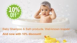 baby body wash manufacturers list.jpg