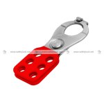 lockout tagout hasp double locking.jpg