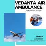 Air Ambulance Service in Rajkot Bridging Critical Healthcare Gaps.jpg