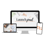 LaunchPad_Product_Image_ (1).png